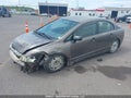 Photo 2 of 19 — 2010 Honda Civic