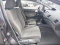 Photo 5 of 19 — 2010 Honda Civic