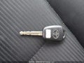 Photo 11 of 17 — 2014 Toyota RAV4