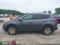 Photo 14 of 17 — 2014 Toyota RAV4