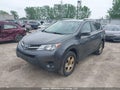 Photo 2 of 17 — 2014 Toyota RAV4