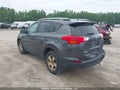 Photo 3 of 17 — 2014 Toyota RAV4