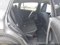 Photo 8 of 17 — 2014 Toyota RAV4