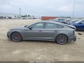 Photo 13 of 18 — 2024 Audi A5