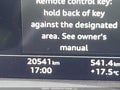 Photo 14 of 18 — 2024 Audi A5