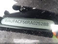 Photo 17 of 18 — 2024 Audi A5