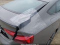 Photo 18 of 18 — 2024 Audi A5