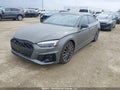 Photo 2 of 18 — 2024 Audi A5