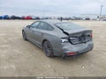 Photo 3 of 18 — 2024 Audi A5
