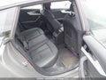 Photo 8 of 18 — 2024 Audi A5