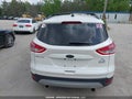 Photo 16 of 18 — 2013 Ford Escape