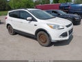 Photo 1 of 18 — 2013 Ford Escape