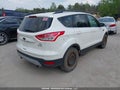 Photo 4 of 18 — 2013 Ford Escape