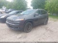 Photo 14 of 20 — 2016 Jeep Cherokee
