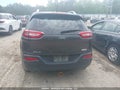 Photo 16 of 20 — 2016 Jeep Cherokee