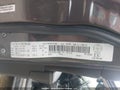 Photo 18 of 20 — 2016 Jeep Cherokee