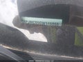 Photo 19 of 20 — 2016 Jeep Cherokee