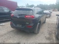 Photo 4 of 20 — 2016 Jeep Cherokee
