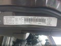 Photo 9 of 20 — 2016 Jeep Cherokee