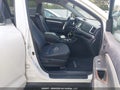 Photo 5 of 21 — 2015 Toyota Highlander