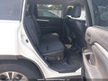 Photo 8 of 21 — 2015 Toyota Highlander