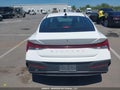 Photo 17 of 19 — 2025 Hyundai Elantra
