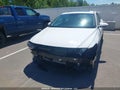 Photo 2 of 19 — 2025 Hyundai Elantra