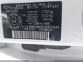 Photo 9 of 19 — 2025 Hyundai Elantra