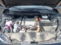 Photo 10 of 16 — 2026 Toyota BZ4X