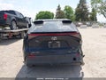 Photo 16 of 16 — 2026 Toyota BZ4X