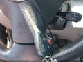 Photo 11 of 23 — 2012 Toyota RAV4