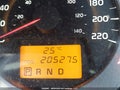 Photo 16 of 23 — 2012 Toyota RAV4