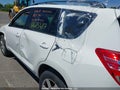 Photo 22 of 23 — 2012 Toyota RAV4