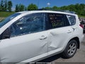 Photo 23 of 23 — 2012 Toyota RAV4