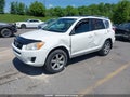 Photo 2 of 23 — 2012 Toyota RAV4
