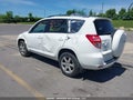 Photo 3 of 23 — 2012 Toyota RAV4