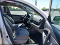 Photo 5 of 23 — 2012 Toyota RAV4