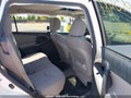 Photo 8 of 23 — 2012 Toyota RAV4