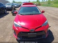 Photo 12 of 16 — 2018 Toyota Corolla