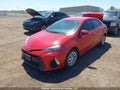 Photo 2 of 16 — 2018 Toyota Corolla