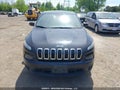 Photo 12 of 19 — 2014 Jeep Cherokee