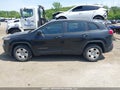 Photo 14 of 19 — 2014 Jeep Cherokee
