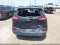 Photo 16 of 19 — 2014 Jeep Cherokee
