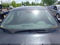 Photo 17 of 19 — 2014 Jeep Cherokee