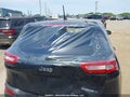 Photo 19 of 19 — 2014 Jeep Cherokee