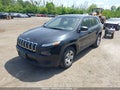 Photo 2 of 19 — 2014 Jeep Cherokee