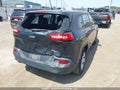 Photo 4 of 19 — 2014 Jeep Cherokee