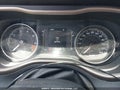 Photo 7 of 19 — 2014 Jeep Cherokee