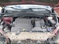 Photo 10 of 22 — 2014 Toyota Highlander