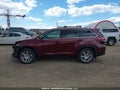 Photo 15 of 22 — 2014 Toyota Highlander